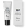 Baxter of California Contour des yeux 22ml