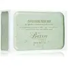 Baxter of California - Exfoliating Body Bar 198gram