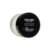 Baxter of California Cream Pomade