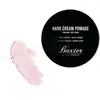 Baxter of California Hard Cream Pomade Mannen 60ml haarcrème