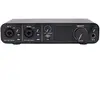 Interface audio Motu M4 USB-C 4 entrées/4 sorties