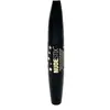 NUDESTIX Mascara anti-éclaboussures - Noir 12ml