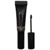 NUDESTIX XL Brow Boost and Set Gel 10ml