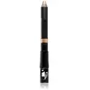 NUDESTIX Magnetic Luminous Eye Colour Crayon Yeux 2,8 g (Différentes teintes disponibles) - Angel