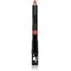 nudestix intense lip + cheek lippencil stilleto