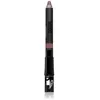 Nudestix Intense Matte Lip + Cheek Pencil