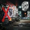 Hart Musik (Major Babies) X-Cops - Xcab [Vinyl Lp] Ltd Ed