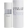 Derek Lam 10 Crosby Hi-Fi Eau de Parfum 175 ml Spray