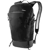 Matador, Sac à dos, (16 l)