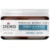 Cremo, Gel pour cheveux, Barber Grade Hair Styling Thickening Paste fo...