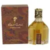 Robert Graham Fortitude - blended essence spray - 100 ml