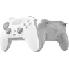 Manettes gaming Scuf Envision Pro Wireless Blanc (PC)