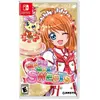 Nintendo Games Switch Waku Waku Sweets - Import