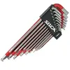 Silca Kit D´outils Hx-2 Travel