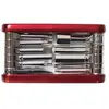 Silca Multi-outil Italian Army Knife Tredi 13