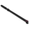 Silca Mini Pompe Impero Ultimate 56-59 Cm