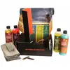 Silca Nettoyant Spa Kit