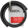 Silca Tuyau Pista/superpista