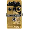 Catalinbread Echorec pédale delay