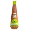 Shampooing Éclat Color Care Macadamia Oil 300ml