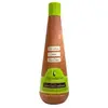 Macadamia - Color Care - Conditioner - 300 ml