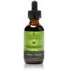 Macadamia - Strengthen & Smooth Concentrated Oil - 53 ml