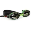 BLING2O Zwembril Kinderen - Terrain Vehicle - Duikbril - Anti-Fog - Uv...