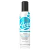 Zelfbruinende Bodylotion Aero Light Medium Bondi Sands (225 ml)