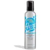 Bondi Sands Aero Aerated Tanning Foam 225ml