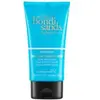 BONDI SANDS Bondi Sands Everyday Lait Autobronzant Format Voyage 100ml