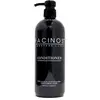 Pacinos Conditioner 750 ml. | Hair Care