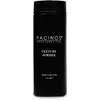 Pacinos Texture Powder 30 gr.