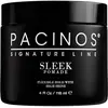 Pacinos Sleek Pomade 118 ml.