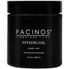 Styling gel Pacinos Signature Line 500 ml