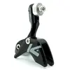 K-Edge, Entraînement + vitesses : accessoires