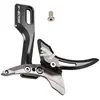 K-edge Guide-chaîne Mtb Dm