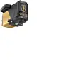 Cellule Grado Silver 3