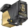 Cellule Grado Gold 3