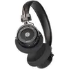 Grado GW100X - Casque Bluetooth - Casques audio