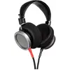 Casques hi-fi Grado Signature HP100SE