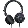 Casque Hi-Fi filaire Grado SR80X