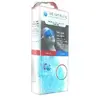 Therapearl masque oculaire