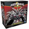 Renegade Game Studios: Power Rangers Heroes of The Grid: Villain Pack ...