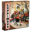 Renegade Game Studios Gunkimono