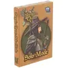 Renegade Game Studios Asmodee Bargain Quest Solo Mode - EN