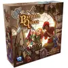 Bargain Quest - Engelstalig - Renegade Game Studios