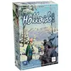 Hokkaido - Kaartspel - Engelstalig - Renegade Game Studios