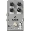 Warm Audio Dirty Boy Jr. Overdrive effectpedaal
