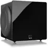 Caissons de basses SVS 3000 Micro R Evolution Noir laqué