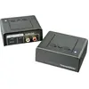 Transmetteurs audio-vidéo SVS Soundpath Multi-band Wireless Audio